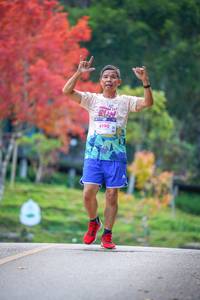 BIB: 8190
                            <button type="button" onclick="openModal(19240358)" class="btn btn-primary btn-sm float-right btn-popup" data-toggle="modal" data-target=".modal-high-quality">
                        <i class="fas fa-shopping-cart"></i> Add to Cart
                    </button>
                                            <button type="button" onclick="isThisMe(19240358, true)" class="btn btn-success btn-sm float-right btn-popup btn-isme hidden" data-toggle="tooltip" data-placement="bottom" title="นี่คือรูปของคุณใช่ไหม คลิกที่นี่เพื่อเอาเข้าอัลบั้ม">
                        <i class="fas fa-plus"></i> Add to album
                    </button>
                    <button type="button" onclick="isThisMe(19240358, false)" class="btn btn-warning btn-sm float-right btn-popup btn-isnotme hidden">
                        <i class="fas fa-ban"></i> Remove from album
                    </button>